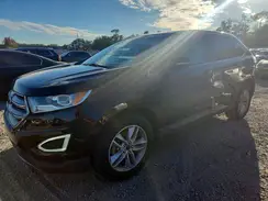 2FMPK3J9XHBB86868 2017 FORD EDGE