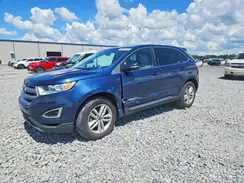 2FMPK3J9XHBB86997 2017 FORD EDGE