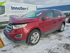 2FMPK3J9XHBB87258 2017 FORD EDGE