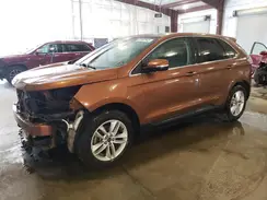 2FMPK3J9XHBB89060 2017 FORD EDGE