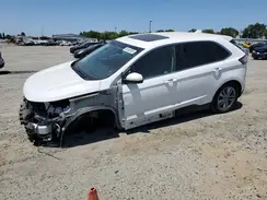 2FMPK3J9XHBB89415 2017 FORD EDGE