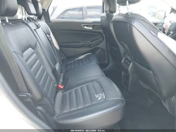 2FMPK3J9XHBB93237 2017 FORD EDGE - Image 8