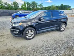 2FMPK3J9XHBB95795 2017 FORD EDGE