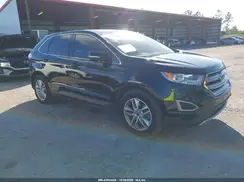 2FMPK3J9XHBB95926 2017 FORD EDGE