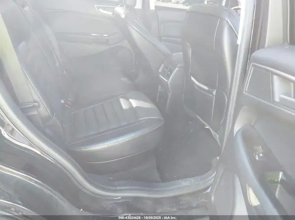 2FMPK3J9XHBB95926 2017 FORD EDGE - Image 8