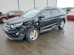 2FMPK3J9XHBB95960 2017 FORD EDGE