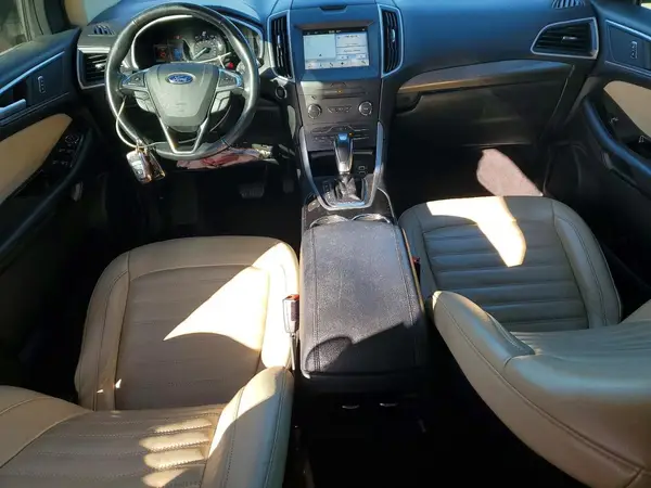 2FMPK3J9XHBB95960 2017 FORD EDGE - Image 8