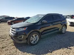 2FMPK3J9XHBB96672 2017 FORD EDGE