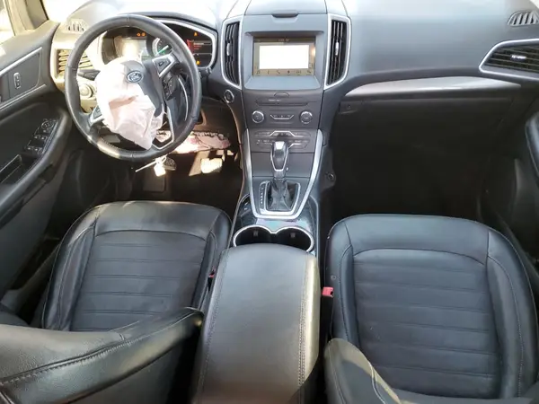 2FMPK3J9XHBB97014 2017 FORD EDGE - Image 8