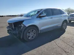2FMPK3J9XHBC02986 2017 FORD EDGE