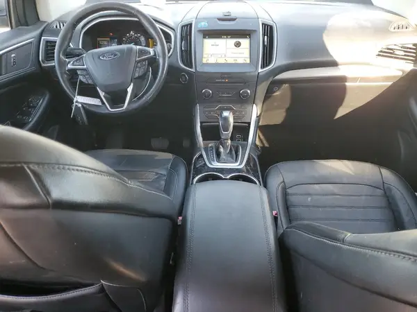 2FMPK3J9XHBC02986 2017 FORD EDGE - Image 8