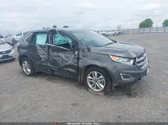 2FMPK3J9XHBC03104 2017 FORD EDGE