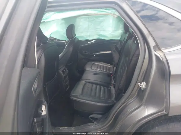 2FMPK3J9XHBC03104 2017 FORD EDGE - Image 8