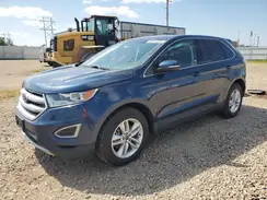 2FMPK3J9XHBC06634 2017 FORD EDGE