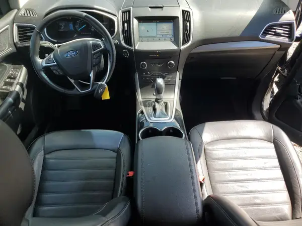 2FMPK3J9XHBC06634 2017 FORD EDGE - Image 8