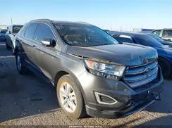 2FMPK3J9XHBC09243 2017 FORD EDGE