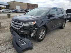2FMPK3J9XHBC09923 2017 FORD EDGE