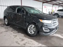 2FMPK3J9XHBC10618 2017 FORD EDGE
