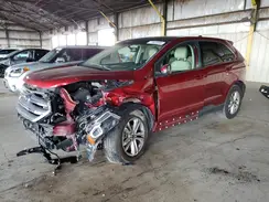 2FMPK3J9XHBC12224 2017 FORD EDGE