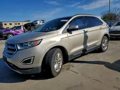 2FMPK3J9XHBC15740 2017 FORD EDGE