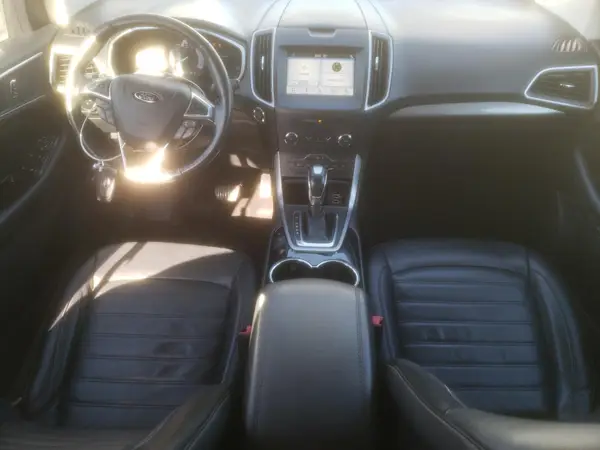 2FMPK3J9XHBC22378 2017 FORD EDGE - Image 8