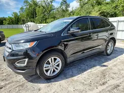 2FMPK3J9XHBC22655 2017 FORD EDGE