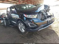 2FMPK3J9XHBC27435 2017 FORD EDGE