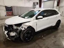 2FMPK3J9XHBC27547 2017 FORD EDGE