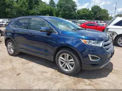 2FMPK3J9XHBC28486 2017 FORD EDGE