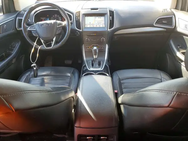 2FMPK3J9XHBC28553 2017 FORD EDGE - Image 8