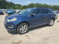 2FMPK3J9XHBC29668 2017 FORD EDGE