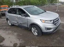 2FMPK3J9XHBC32070 2017 FORD EDGE