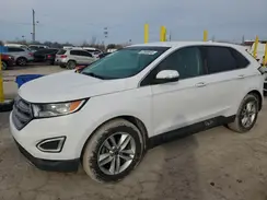 2FMPK3J9XHBC32375 2017 FORD EDGE