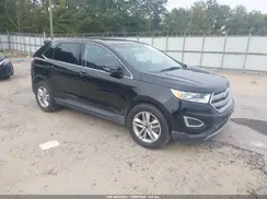 2FMPK3J9XHBC32439 2017 FORD EDGE