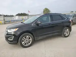 2FMPK3J9XHBC35082 2017 FORD EDGE