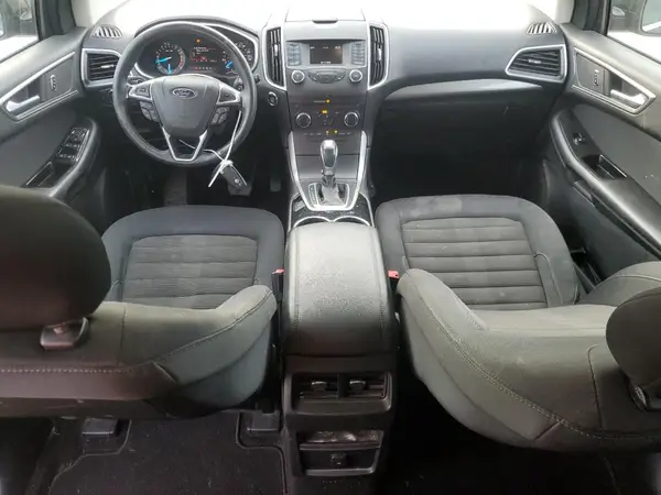 2FMPK3J9XHBC35082 2017 FORD EDGE - Image 8