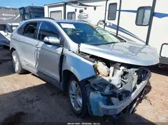 2FMPK3J9XHBC36233 2017 FORD EDGE