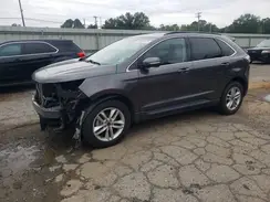 2FMPK3J9XHBC40959 2017 FORD EDGE