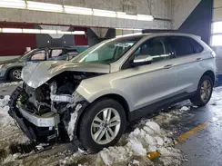 2FMPK3J9XHBC44347 2017 FORD EDGE