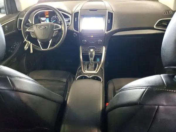 2FMPK3J9XHBC44347 2017 FORD EDGE - Image 8