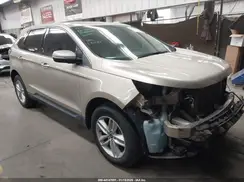 2FMPK3J9XHBC45370 2017 FORD EDGE