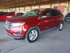 2FMPK3J9XHBC55591 2017 FORD EDGE