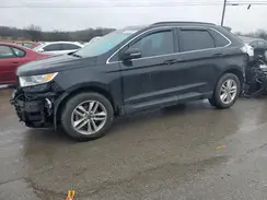2FMPK3J9XHBC62668 2017 FORD EDGE