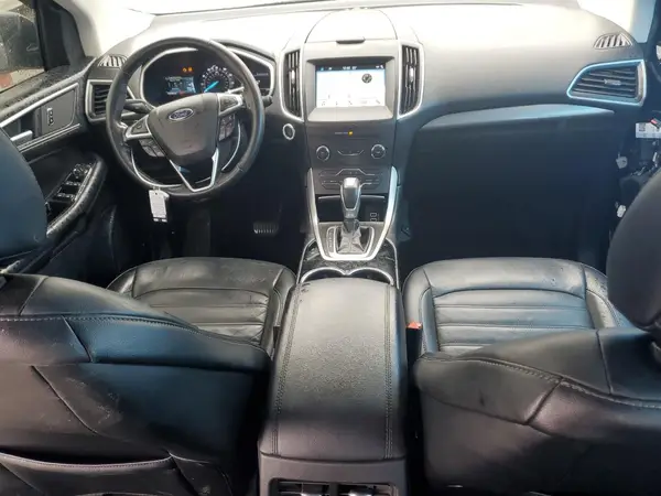 2FMPK3J9XHBC62668 2017 FORD EDGE - Image 8