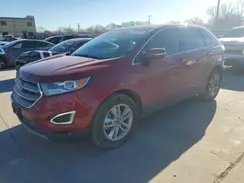 2FMPK3J9XHBC63917 2017 FORD EDGE
