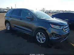 2FMPK3J9XJBB05471 2018 FORD EDGE