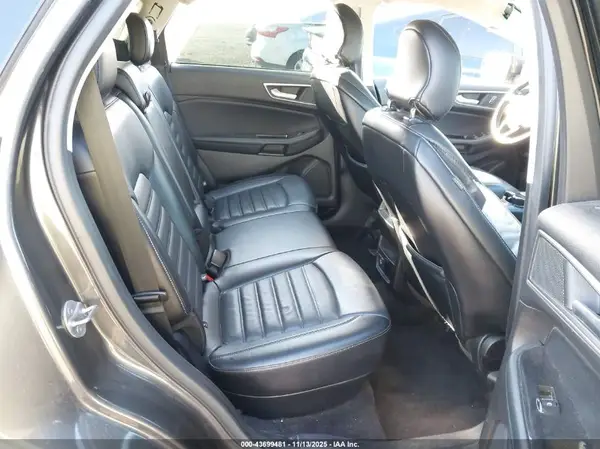 2FMPK3J9XJBB05471 2018 FORD EDGE - Image 8