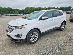2FMPK3J9XJBB11853 2018 FORD EDGE