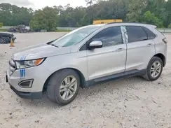 2FMPK3J9XJBB25218 2018 FORD EDGE