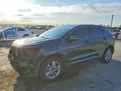2FMPK3J9XJBB26501 2018 FORD EDGE